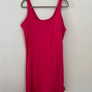 Old Navy Active Powersoft Dress